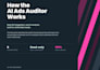 build an ai google ads auditor and optimizer for agencies